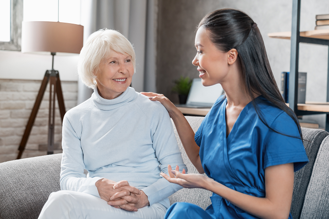 how-non-medical-home-care-supports-independent-living