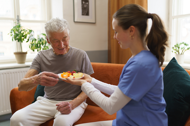 how-meal-support-helps-seniors-maintain-good-nutrition